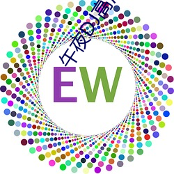 &#x6708;&#21322;&#x7231;&#20029;&#x4E1D;&#30005;&#x89C6;&#21095;&#x514D;&#36153;&#x89C2;&#30475;-&#38738;&#x8C37;&#23376;38&#x96C6;&#21095;&#x60C5;&#20840;&#x96C6;&#20813;&#x8D39;&#35266;&#x770B;-&#x4E00;&#20108;&#x4E09;&#22235;&#x9AD8;&#28165;&#x514D;&#36153;&#x89C2;&#30475;&#x97E9;&#21095;