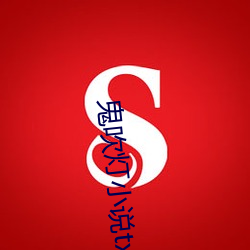 尊龙凯时-人生就是搏!