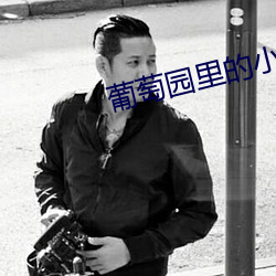 尊龙凯时-人生就是搏!