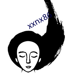 xxnx86