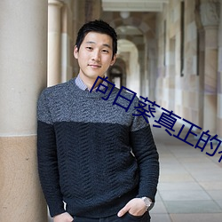 金年会 | 诚信至上金字招牌