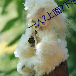 一人?上面(面)?下感扇贝是什么(麽)感觉(覺)