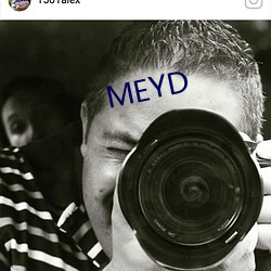 MEYD