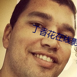 金年会 | 诚信至上金字招牌