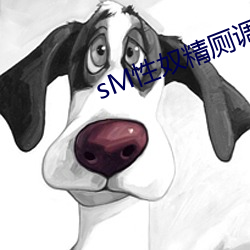 sM性奴精厕调教文