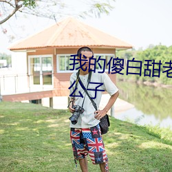 我的傻白甜老婆小(小)说全部章(章)节(節)叶公子