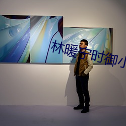 林暖宁(níng)时御(yù)小说全文免费(fèi)阅读
