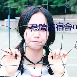 尊龙凯时-人生就是搏!