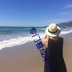 专(zhuān)门看成年(nián)小说的(de)app