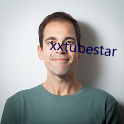 xxtubestar