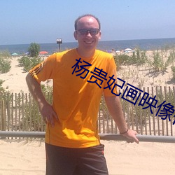 杨贵妃画映像传媒 （目交心通）