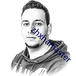 zhxhamaster