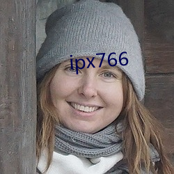 ipx766