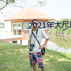 2021年大尺度免费直播平台 （大而化之）