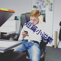 凯时|AG(AsiaGaming)优质运营商