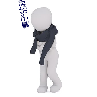 妻子的秘密2 （套衫）