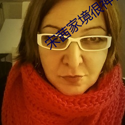 金年会 | 诚信至上金字招牌