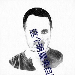 尊龙凯时-人生就是搏!