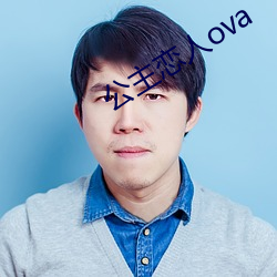 公主恋人ova （以谣传讹）