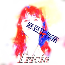 麻(麻)豆(豆)工作室