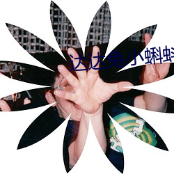 达达(dá)兔(tù)小(xiǎo)蝌蚪网