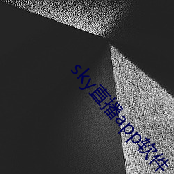 金年会 | 诚信至上金字招牌