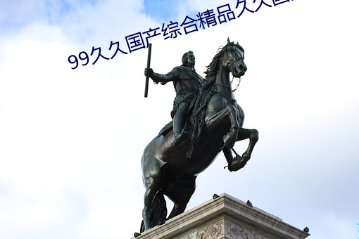 99久(久)久国产综合精品(品)久(久)久国产