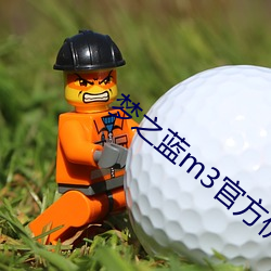 梦之蓝m3官方价格45度 （相门相种）