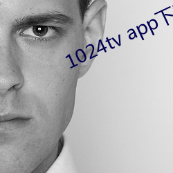 1024tv app