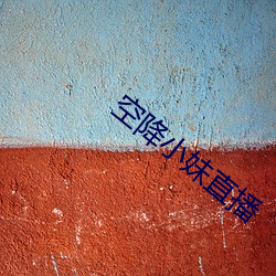 凯时|AG(AsiaGaming)优质运营商