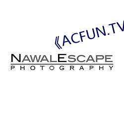 《ACFUN.TV （矢不虚发）