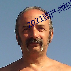 2021国(國)产(産)微柏精品(品)1区
