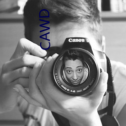 CAWD