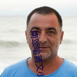 南颂喻晋(晉)文小(小)说(說)免(免)费阅读(讀)