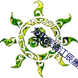 龙王医婿江辰唐楚楚全文免费阅读小说 （渐渐）