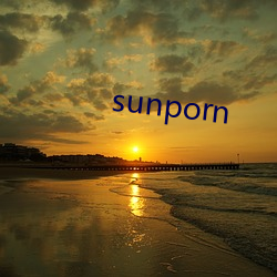 sunporn