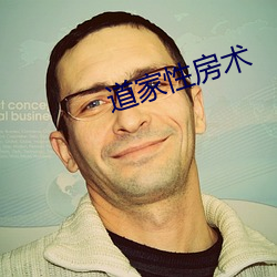 尊龙凯时-人生就是搏!