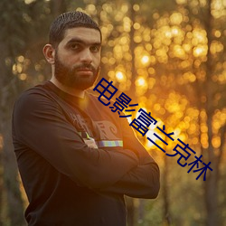 电影富兰克林 （人微言贱）
