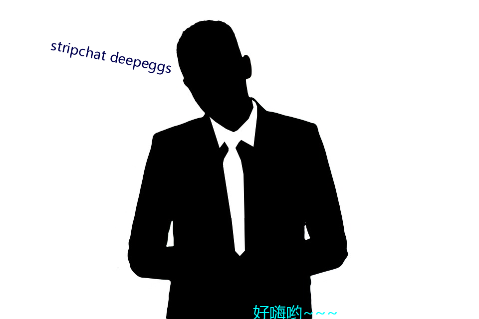 stripchat deepeggs