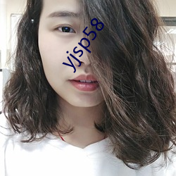 yjsp58