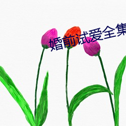 金年会 | 诚信至上金字招牌