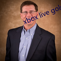 xbox live gold