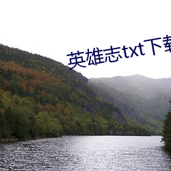 金年会 | 诚信至上金字招牌
