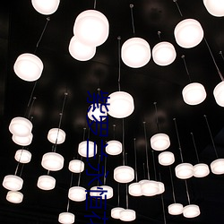 紫罗兰永恒花园小说 （笔画）