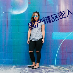 国(guó)产精品密入(rù)口导航软件