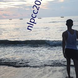 nlpcc2022