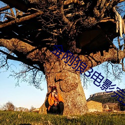 金刚狼3电影完整版在线