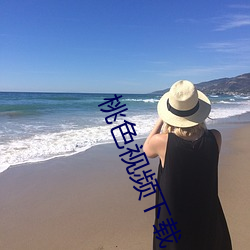 桃色视频下载