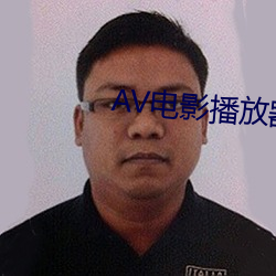 金年会 | 诚信至上金字招牌