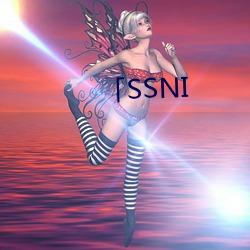 「SSNI （流离失所）